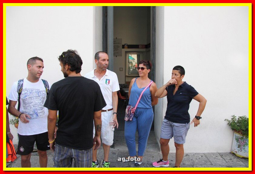 150804 sport 007_tn.jpg